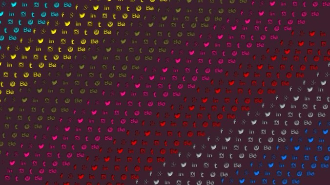 传苹果将收购社交服务 Path，整合入 iMessage